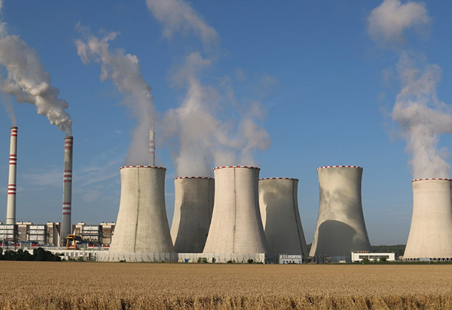 捷克Sev.en能源集團(tuán)宣布2027年前關(guān)閉三座燃煤電廠