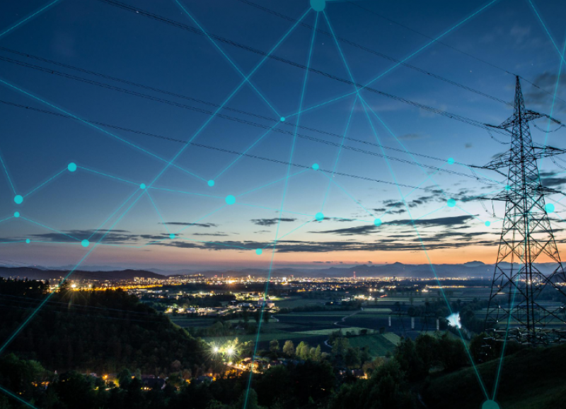 英國能源監(jiān)管機構(gòu)：撥款280億英鎊用于升級天然氣網(wǎng)絡和輸電網(wǎng)絡