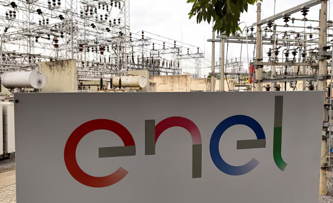 意大利Enel集團(tuán)完成在德國首次大規(guī)模風(fēng)電項(xiàng)目資產(chǎn)收購