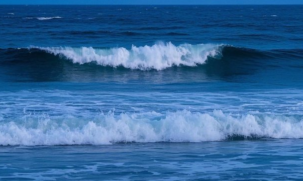 中國大唐牽頭制定海洋能轉換系統(tǒng)國際標準