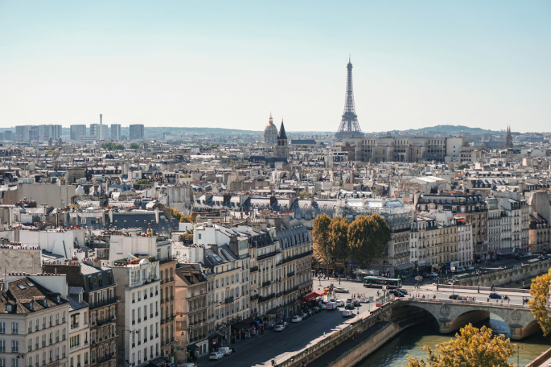 歐洲新興固態電池企業瞄準商業化生產