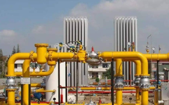 Oglethorpe Power選定EPC合作伙伴 建設(shè)喬治亞州1425兆瓦天然氣電廠