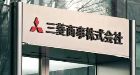 三菱商事52億美元收購美國海恩斯維爾頁巖氣資產