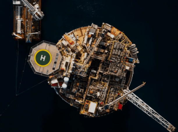 埃尼集團(tuán)向阿塞拜疆國(guó)家石油公司轉(zhuǎn)讓科特迪瓦巴萊內(nèi)油田權(quán)益