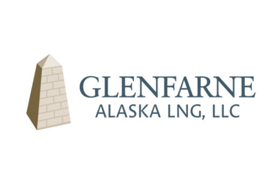阿拉斯加液化天然氣項目邁入早期執(zhí)行階段 目標2029年供氣