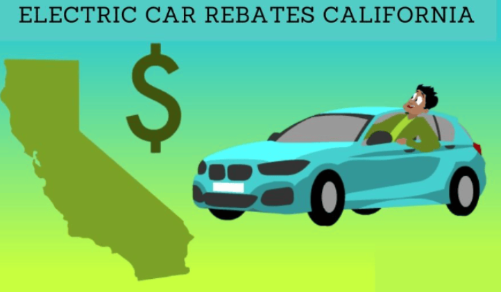 加州電動(dòng)汽車激勵(lì)計(jì)劃獲零排放交通協(xié)會(huì)支持