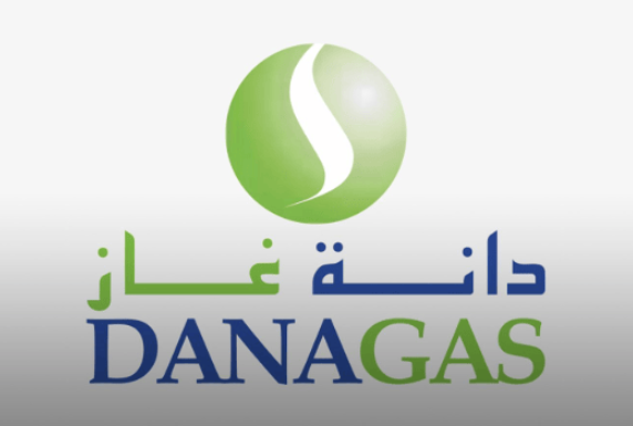 達(dá)納天然氣與新月石油簽署天然氣銷售協(xié)議