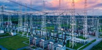 中國電建簽署安哥拉薩薩倫巴供電項目 提升當?shù)啬茉椿A(chǔ)設(shè)施