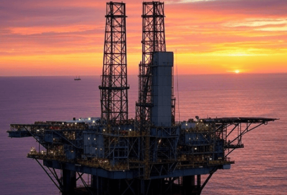 阿塞拜疆Azeri Light原油價(jià)格下跌 影響2026年預(yù)算