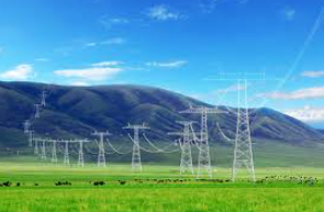 歐盟委員會(huì)資助羅馬尼亞與保加利亞智能電網(wǎng)項(xiàng)目1.04億歐元