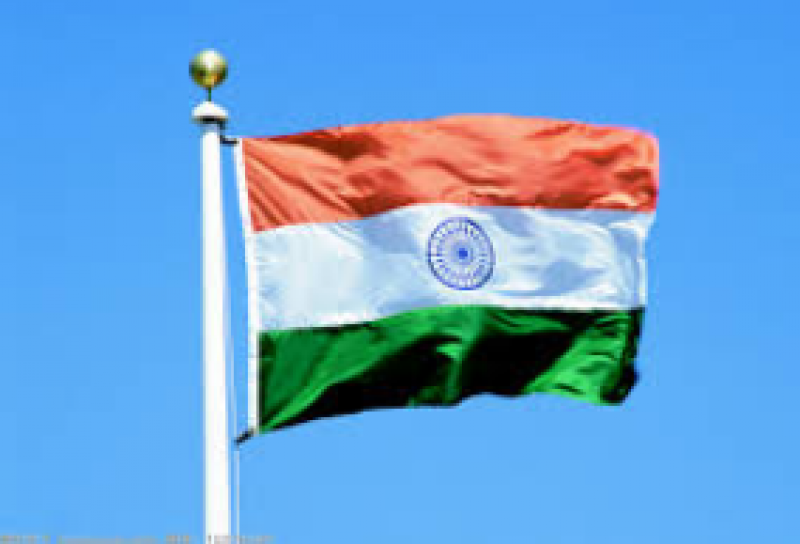 印度能源轉(zhuǎn)型需年投資1450億美元 平衡經(jīng)濟增長與凈零目標