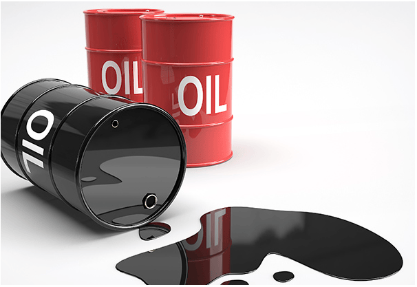 印度BPCL與巴西國家石油公司簽署7.8億美元原油供應協(xié)議