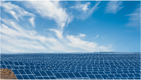 ELITE Solar在埃及拓展太陽能制造布局,推動可再生能源產(chǎn)業(yè)發(fā)展