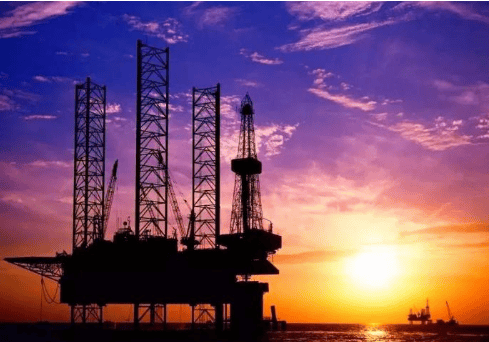 Vista Energy 2025年探明儲量大幅增長57%，油氣儲量至5.881億桶油當量