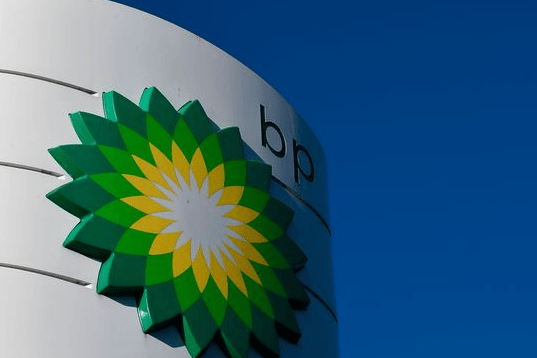 英國(guó)石油公司尋求美國(guó)批準(zhǔn)開發(fā)委內(nèi)瑞拉特立尼達(dá)天然氣田項(xiàng)目