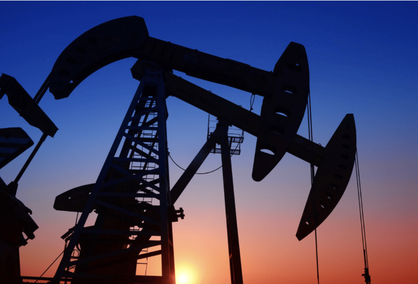 Cenovus能源對(duì)加拿大原油出口能力信心增強(qiáng)，產(chǎn)量接近每日100萬(wàn)桶油當(dāng)量