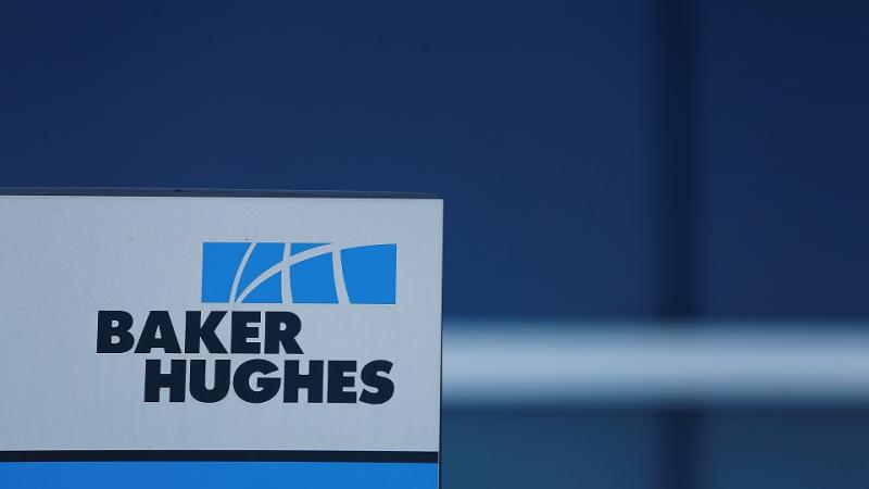 貝克休斯與巴西石油簽署多年期協議 提供渦輪設備支持