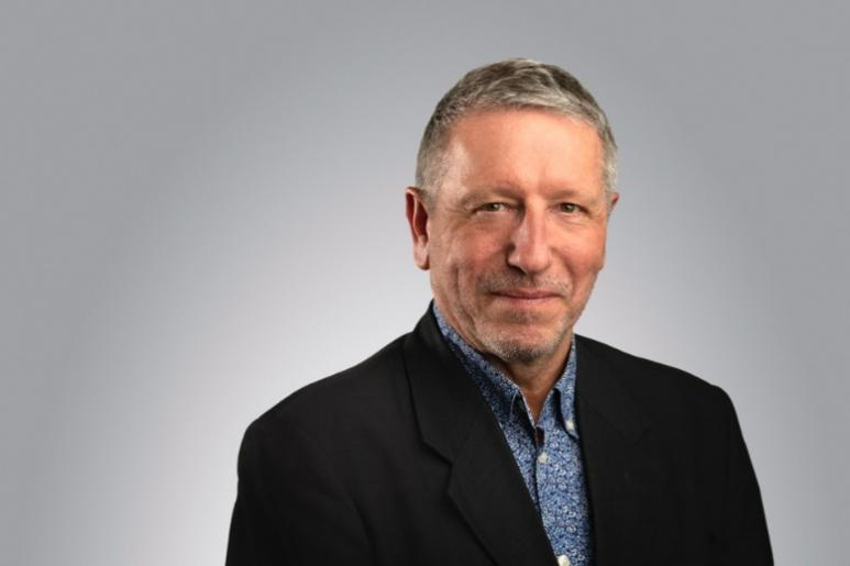 施耐德電氣高飛克：中國引領電氣化變革，重塑全球能源新格局