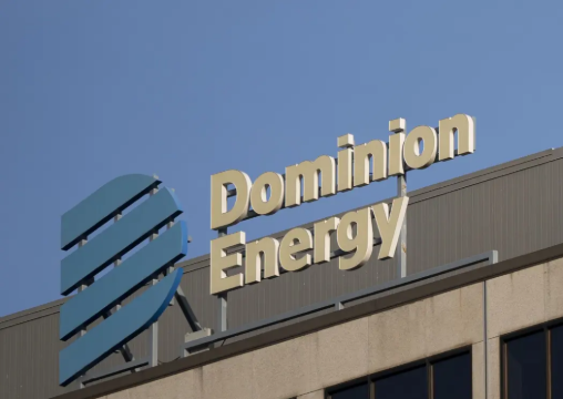 美國最大海上風電場首次發電